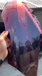 SKOTLET STIKER MOTOR HITAM LEMBAYUNG MERAH RED CHAMELEON GALAKTIK MEDEIRA SKOTLET MERAH BUNGLON SKOTLET RED BLAKCK SKOTLET BUNGLON HITAM SKOTLET MOONILIGHT MERAH SKOTLET CHAMELEON SKOTLET BUNGLON SKOTLET SULTAN SKOTLET LANGKA SKOTLET VIRAL PROMO BISA COD