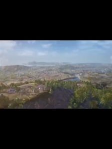 Smart หูฟังเล่นเกมแบบไดนามิกพร้อมไมโครโฟน สำหรับใช้กับโทรศัพท์มือถือ กระหึ่ม แยกทิศทางซ้ายขวาได้ชัดเจน In-Ear Gaming Earphone Stereo Headset with Detachable Mic