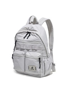 Fouvor | Lightweight Waterproof Travel Backpack