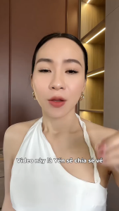 Kem Face Meso Tế Bào Gốc Lycos 20g – Trắng Sáng Giảm Thâm Nám Tặng Kèm Serum Cốt Hoa Phục Hồi Da