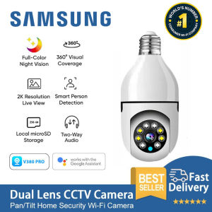 Samsung Solar CCTV Camera: A Comprehensive Guide