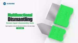 OPENING TOOLS MULTIFUNCTIONAL - ALAT PEMBUKA CASING MULTI FUNGSI RELIFE TD1-A / TD1-B