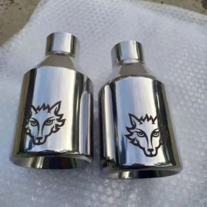 KNALPOT SUARA SRIGALA STENLIS CANTER ISUZU GIGA DYNA DUTRO PS 136 DUMP TRUK TRUK NON TURBO UMPLUNG RAGASA PS 100