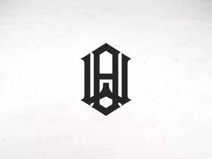 Hoodie cowok keren 2023 viral tebal original Blandwire Bikers Classic Culture Fleece Sablon Tebal