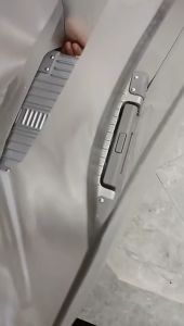 Túi Bọc Vali Trong Suốt Bản Cao Cấp Chống Trầy Xước Chống Thắm Nước  Túi Trùm Bảo Vệ Vali Du Lịch.