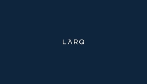 [Bundle Of 2] LARQ Flip Top Insulated Bottle 740ml/25oz