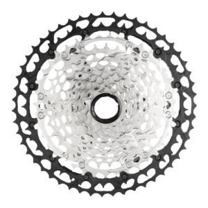 SHIMANO | 11-12 Speed Freewheel Cassette