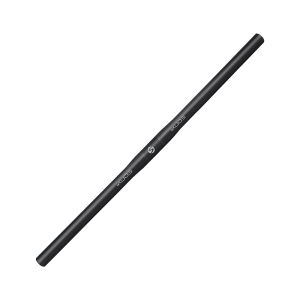iKUOS | Folding Bike Straight Aluminum Handlebar 25.4mm