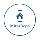 Mitradepo