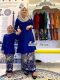Baju_murahje