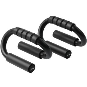 Li-Ning | Multifunctional Push-up Stand Fitness Equipment