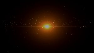 ATOMSTACK A20 Max เครื่องแกะสลัก เครื่องแกะสลักเลเซอร์ เครื่องแกะสลัก เครื่องตัดเลเซอร์ เครื่องยิงเลเซอร์แกะสลัก เครื่องเลเซอร์แกะสลัก (รองรับการควบคุมโทรศัพท์มือถือ)