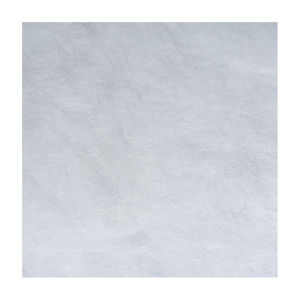 Vải Giấy DuPont Tự Dính Trong Suốt Có Họa Tiết Chống Thấm Nước DIY Vải Nền Sáng Tạo Trang Trí Sửa Chữa Vải Lót Sợi Polyester