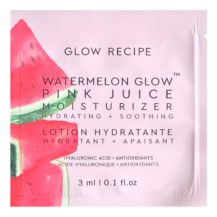 glow-recipe-watermelon-glow-pink-juice-moisturizer-3ml-lazada