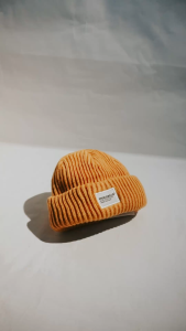 Problem Club - Beanie - Akashi