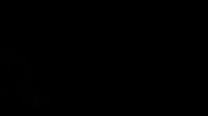 IKENDO.NET- SP007 -Kozakura Tsuba Dome Handwoven