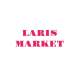 LARIS MARKET 168