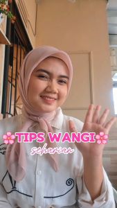 Anamisty Body Serum Alpha Arbutin Glutathione Collagen Untuk Mencerahkan Kulit with UV Protection