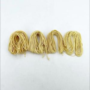 5M 8/16 Strands Aramid Fiber Braid Kevlar Fishing Line Assist Line for Jigging Hook Saltwater Boat Fishing Lures 0.8mm-1.6mm