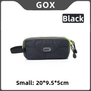 gox | Large Capacity Multi-Function Toiletry Bag Waterproof