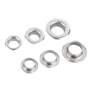 BAODEFENG | Anti-rust Eyelet Grommets
