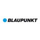BLAUPUNKT WATER PURIFIER