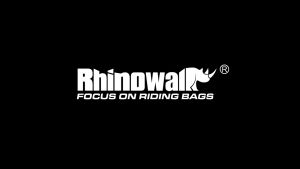 Rhinowalk RK9103 Tas Sepeda Sling Stang Handlebar Bike Front Shoulder Bag Bicycle Road MTB Multi Fungsi