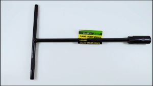 Kunci Sok T 14mm Sock Sellery 78-094: Kunci Sok T untuk Penjualan