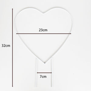 Jiaxun | Plant Support Frame for Climbing