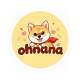 Ohnana PetSnack