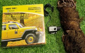 Combo bẫy chim héc xoan cao cấp