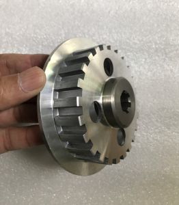 KHÍA NỒI CHO DREAM II THÁI DREAM LÙN DREAM TRUNG QUỐC SUPER DREAM VIỆT