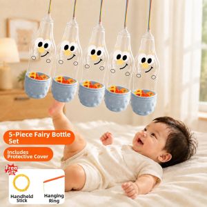 FANMIAO | Educational Sensory Toy