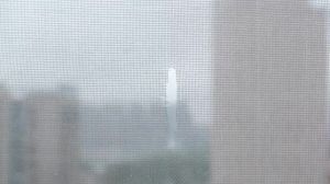 5/10cm Width Window Mosquito Net Repair Tape Self-Adhesive Window Screen Repair Patch Anti-Insect Fly Mesh Broken Holes Tape