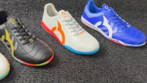 OLIVIA SHOES/sepatu boot kualitas super premium [BISA BAYAR DI TEMPAT]