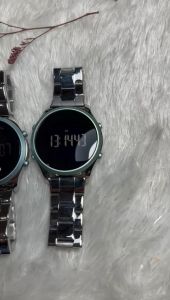 Jam Tangan Wanita Alexandre Christie AC 9363 & Garansi Resmi 1 Tahun