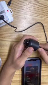 [Wifi+1080P]กล้องจิ๋ว wifi กล้องวงจรปิด wifi คืนวิสัยทัศน์ HD กล้องมินิ กล้องแอบถ่าย กล้องจิ๋วขนาดเล็ก HD กล้องจิ๋ว กล้องแอ็คชั่น กล้อง แอบถ่าย v380