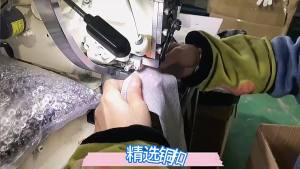 Găng Tay Tất Và Đai Bảo Vệ Bằng Sợi Bạc Dùng Cho Máy Kích Thích Điện TENS Thiết Bị Massage Cơ Bắp Phụ Kiện Máy Massage Toàn Thân Bảo Vệ Đầu Gối
