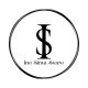 ine sinta store