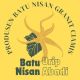 BATU NISAN URIP ABADI