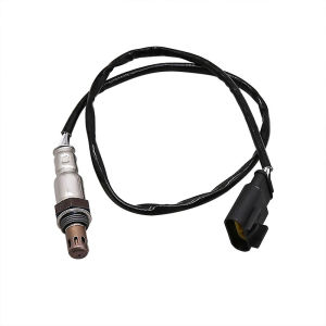 68070702AB For Fiat 500 1.4L 2012 2013 2014 2015 2016 2017 Oxygen O2 Sensor 234-4483