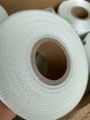 Lưới Dán Chậu Tránh Làm Rơi Giá Thể (Cuộn 5cm x 90m). 