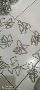 antingan imfor trampoline