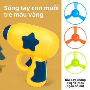 Besee | Đồ Chơi Bay Ngoài Trời Đèn Sáng Lớn