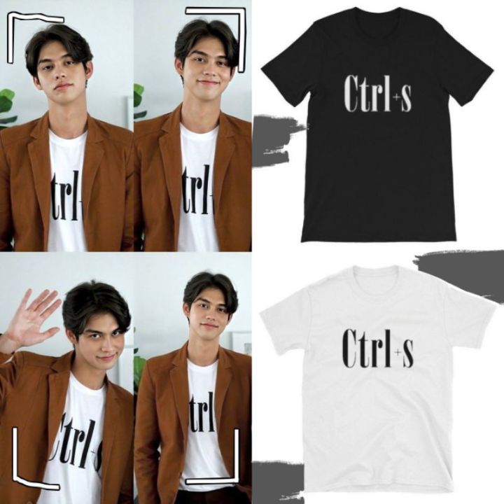 Sfb17343f97a34f12ad12dee7acf4d