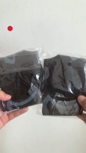 Pelindung Engkel Tumit Kaki Ankle Support Protector Elastis Sepeda Lari Bola Basket Olahraga