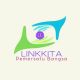 LINKKITA