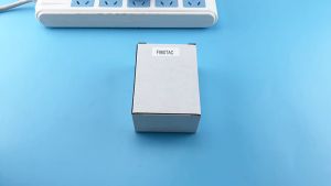 CITYORK 9600mAh NP-F970 NP-960 พร้อมช่องชาร์จ Type-C สำหรับ Sony F970 NP-F970 F550 F570 F750 F770 MC1500C CCD-RV100 CCD-TRV58