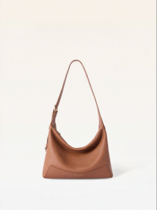 VANESSA HOGAN | Womens Hobo Commuter Bag for Crossbody or Shoulder