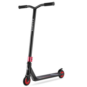 BONINGYU | Special Tricks Scooter for Youth and Adults